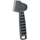 Allway Razor Knife Image 3