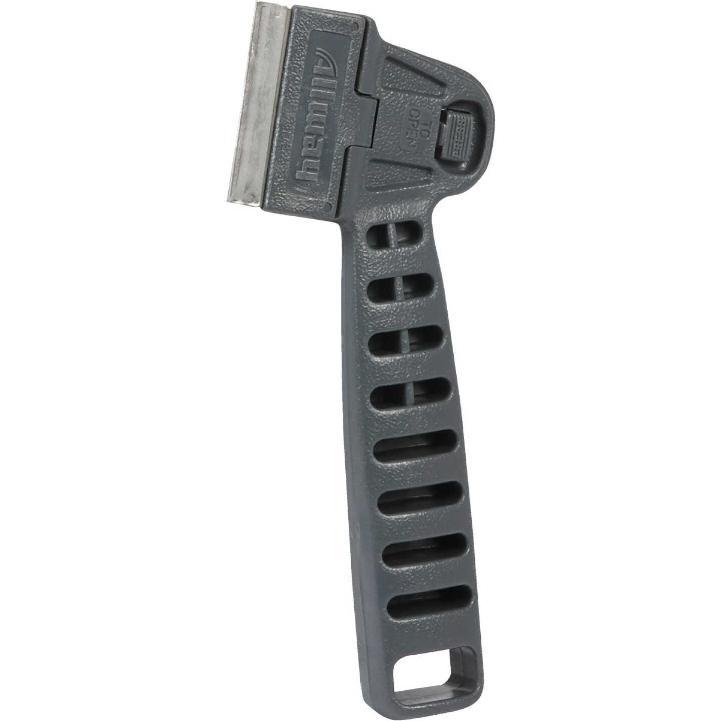 Allway Razor Knife Image 3