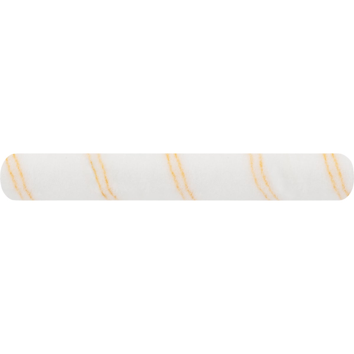 Wooster Pro/Doo-Z FTP 18 In. x 3/16 In. Fabric Roller Cover Image 2