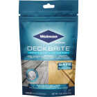 Wolman DeckBrite 1 Lb. Wood Cleaner & Coating Prep Image 1