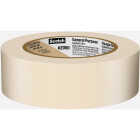Scotch 1.41 x 60.1 Yd. General Purpose Painting Masking Tape Image 6