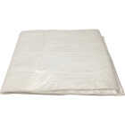 Frost King High Density Plastic 9 Ft. x 12 Ft. .47 mil Drop Cloth Image 3