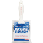 Drylok 4 In. Masonry Brush Image 1