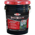 Black Jack Drive-Maxx 700 5 Gal. 7 Yr. Fast Dry Filler and Sealer Image 1