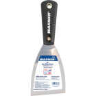 Warner Painter's Series 3 In. Stiff Paint Scraper Image 2