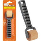 Allway 1-1/4 In. Seam Roller Image 1