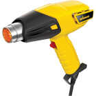 Wagner FURNO 1200W 6 Ft. Heat Gun Image 1