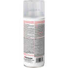 Rust-Oleum 10.25 Oz. Clear Glitter Sealer Spray Paint Image 4
