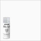 Rust-Oleum 10.25 Oz. Clear Glitter Sealer Spray Paint Image 1