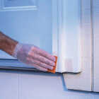 DAP Plastic Wood 4 Oz. Walnut Solvent Professional Wood Filler Image 4