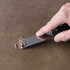 DAP Plastic Wood 4 Oz. Walnut Solvent Professional Wood Filler Image 2