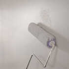 DAP Fast 'N Final 1 Gal. Lightweight Latex Patch & Prime Spackling Image 5