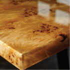 Rust-Oleum 11 Oz. Clear Gloss Lacquer Spray Paint Image 3