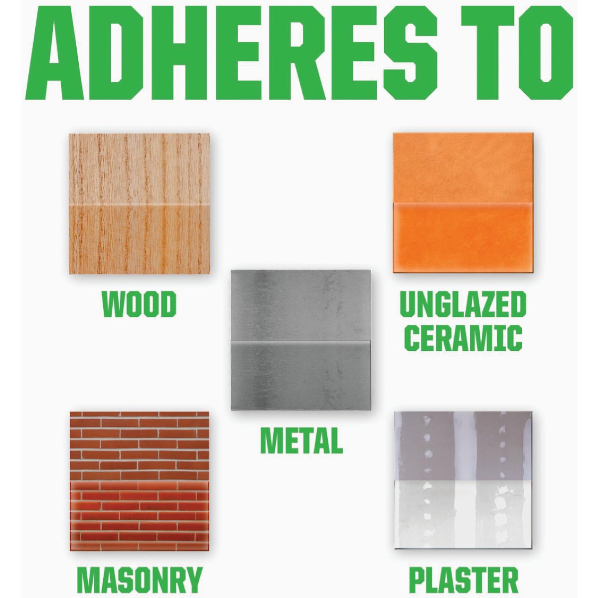 Rust-Oleum 11 Oz. Clear Gloss Lacquer Spray Paint Image 6