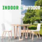 Rust-Oleum 11 Oz. Clear Gloss Lacquer Spray Paint Image 5