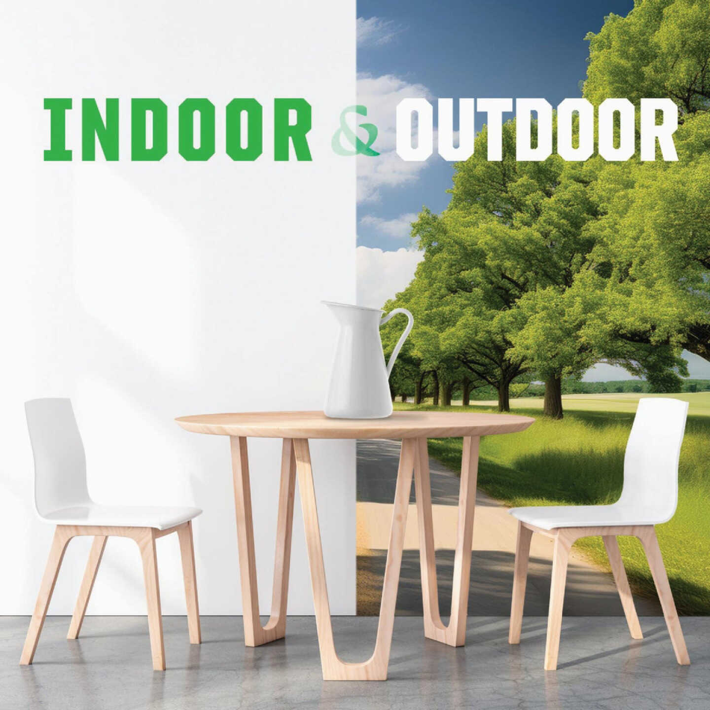 Rust-Oleum 11 Oz. Clear Gloss Lacquer Spray Paint Image 5