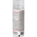 Rust-Oleum 11 Oz. Clear Gloss Lacquer Spray Paint Image 8