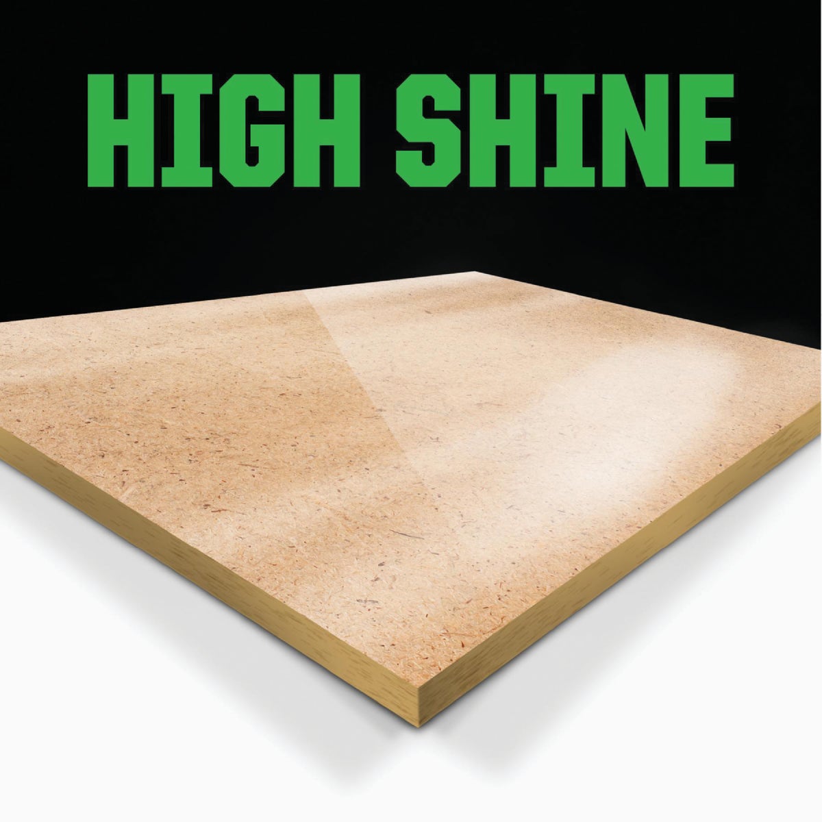 Rust-Oleum 11 Oz. Clear Gloss Lacquer Spray Paint Image 2