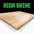 Rust-Oleum 11 Oz. Clear Gloss Lacquer Spray Paint Image 2