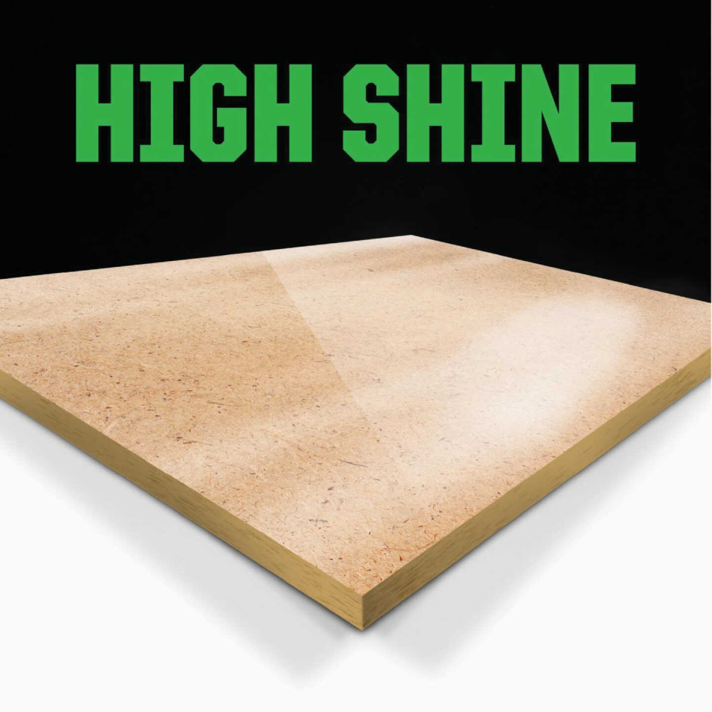 Rust-Oleum 11 Oz. Clear Gloss Lacquer Spray Paint Image 2