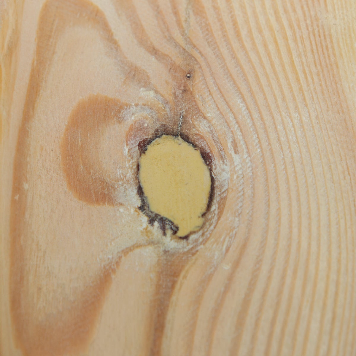 Durham's Rock Hard 4 Lb. Can Powder Water Putty Image 2