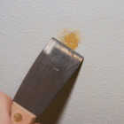 Durham's Rock Hard 4 Lb. Can Powder Water Putty Image 4