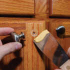 Durham's Rock Hard 4 Lb. Can Powder Water Putty Image 3