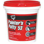DAP Painter's Putty '53', 16 Oz. Image 1