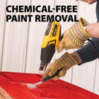 Wagner FURNO 700 1500W 6 Ft. Heat Gun Image 3