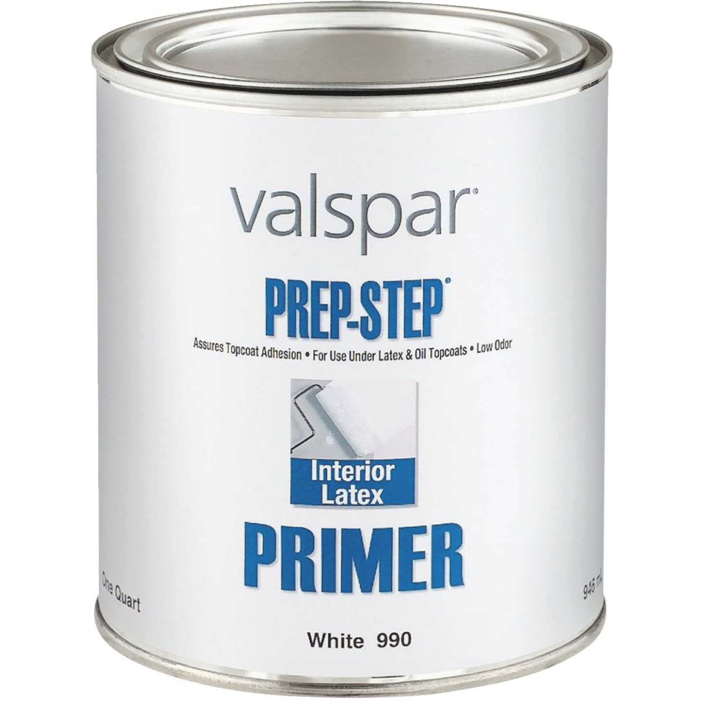 INT LATEX WALL PRIMER Image 1