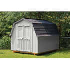 Rust-Oleum Professional High Performance Metal Primer, White, 1 Gal. Image 3