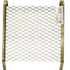 Premier 5 Gallon Metal Paint Roller Grid Image 1