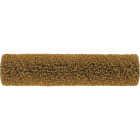Wooster Speciality Looped Plastic 9 In. Heavy Textured Roller Cover Image 2