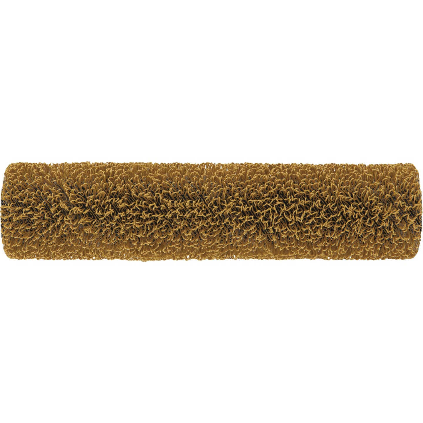 Wooster Speciality Looped Plastic 9 In. Heavy Textured Roller Cover Image 2