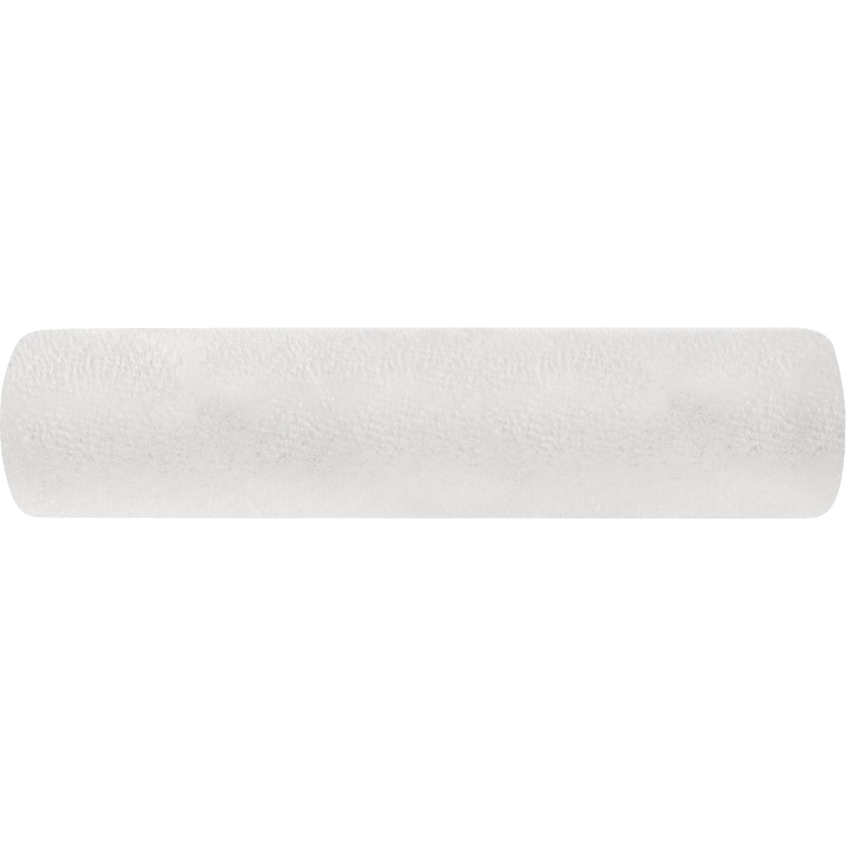 Wooster 9 In. x 1/8 In. Adhesive Applicator Specialty Roller Cover Image 2
