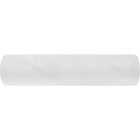 Wooster 9 In. x 1/8 In. Adhesive Applicator Specialty Roller Cover Image 2