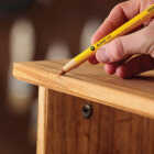 Minwax Blend-Fil Color Group 8 Touch-Up Pencil Image 2