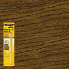 Minwax Blend-Fil Color Group 8 Touch-Up Pencil Image 1