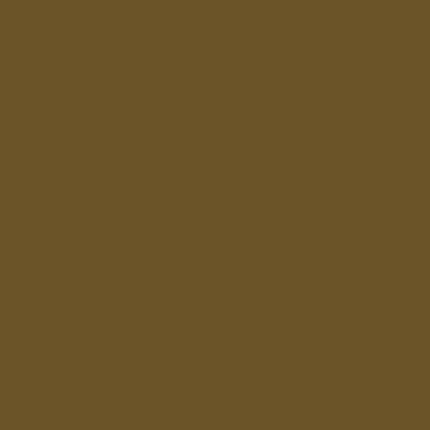 Testors Craft 0.25 Oz. Metallic Enamel Brush Paint, Gold Image 2