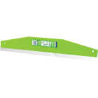 Warner 23 In. Paint Guide & Wallcovering Tool Image 3