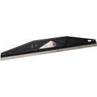 Best Look 24 In. Paint Shield Trim Guide Image 1