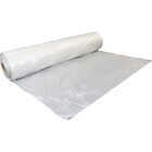 Steelcoat 9 Ft. x 400 Ft. 0.7 mil Plastic Sheeting Image 4