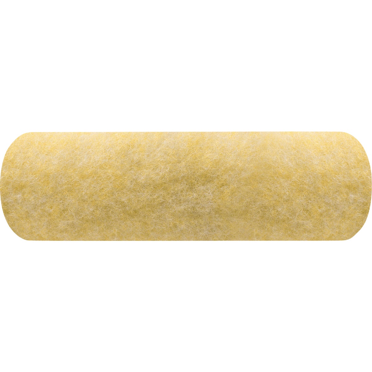 Wooster Golden Flo 9 In. x 3/8 In. Knit Fabric Roller Cover (3-Pack) Image 2