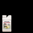 Rust-Oleum Stops Rust 8 Oz. Flat Black Rust Reformer Image 1