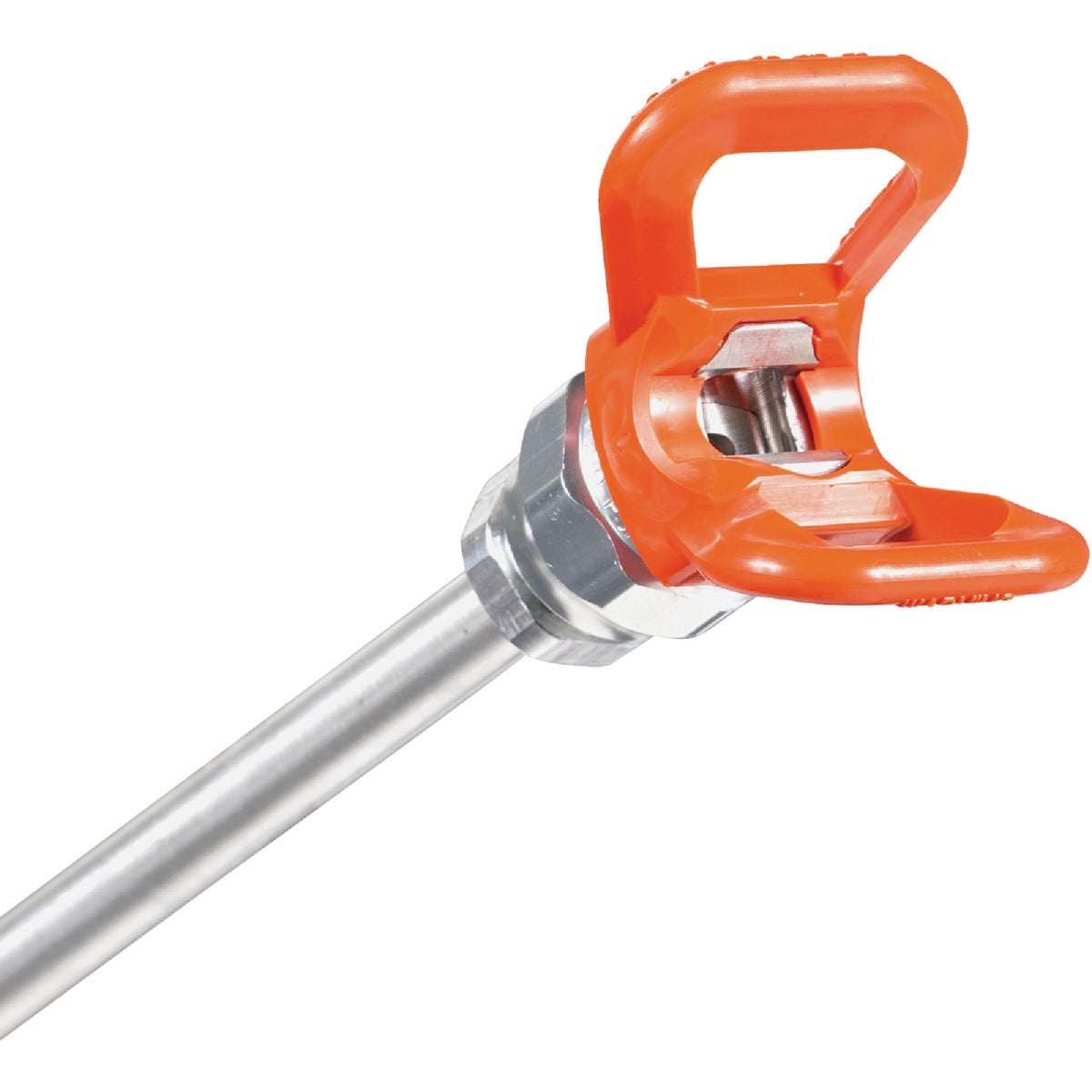 Graco 10 In. Tip Extension with RAC Guard Image 7