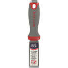 Best Look 1-1/4 In. Stiff Ergo Chisel Scraper Image 2