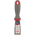 Best Look 1-1/2 In. Stiff Ergo Scraper Image 2