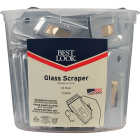 Best Look Razor Scraper Image 2