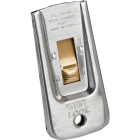 Best Look Razor Scraper Image 3