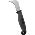 Best Look Linoleum Knife Image 3